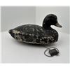 Image 2 : Antique Duck Decoy