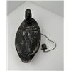 Image 3 : Antique Duck Decoy