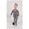 Image 1 : Vintage Pee Wee Herman Doll