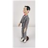 Image 2 : Vintage Pee Wee Herman Doll