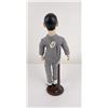 Image 4 : Vintage Pee Wee Herman Doll