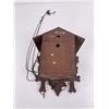 Image 7 : Antique Cuckoo Clock