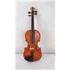 Image 2 : Cremona 1986 Violin