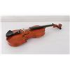 Image 3 : Cremona 1986 Violin