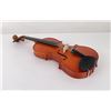 Image 4 : Cremona 1986 Violin