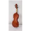 Image 5 : Cremona 1986 Violin