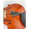 Image 6 : Cremona 1986 Violin