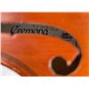 Image 7 : Cremona 1986 Violin
