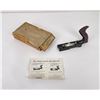 Image 1 : Stanley 194 Fibre Board Beveling Plane