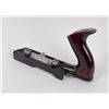 Image 3 : Stanley 194 Fibre Board Beveling Plane