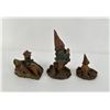 Image 2 : Collection of Tom Clark Gnomes