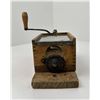 Image 3 : Antique Coffee Grinder
