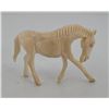 Image 2 : Miniature Bone Horse