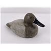 Image 1 : Beebe Hopper Wood Duck Decoy Bozeman Montana