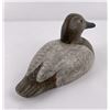 Image 4 : Beebe Hopper Wood Duck Decoy Bozeman Montana