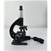 Image 2 : Porter Microcraft 216 Microscope Lab Toy