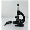 Image 3 : Porter Microcraft 216 Microscope Lab Toy