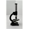 Image 4 : Gilbert Microscope Toy Set