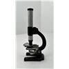 Image 5 : Gilbert Microscope Toy Set