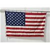 Image 1 : 50 Star American US Flag