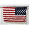 Image 3 : 50 Star American US Flag