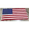 Image 1 : 50 Star American US Flag