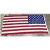 Image 3 : 50 Star American US Flag