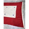 Image 10 : WW2 14 Star Son in Service Flag