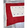 Image 6 : WW2 14 Star Son in Service Flag