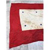 Image 8 : WW2 14 Star Son in Service Flag