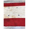 Image 9 : WW2 14 Star Son in Service Flag