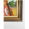 Image 2 : Ned Allen Mueller Indian Painting