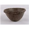 Image 2 : Pre Columbian Mississippian Pie Crust Bowl