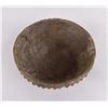Image 5 : Pre Columbian Mississippian Pie Crust Bowl