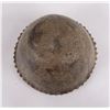 Image 6 : Pre Columbian Mississippian Pie Crust Bowl