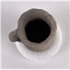 Image 5 : Pre Columbian Pottery Handled Mug