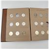 Image 4 : Susan B Anthony Dollar Coin Collection