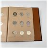 Image 5 : Susan B Anthony Dollar Coin Collection