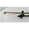 Image 2 : Antique Violin Bow