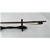 Image 3 : Antique Violin Bow