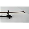 Image 6 : Antique Violin Bow