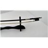 Image 3 : Glasser Violin Bow