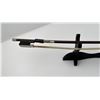 Image 5 : Glasser Violin Bow