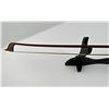 Image 2 : Antique Violin Bow