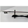 Image 5 : Antique Violin Bow