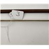 Image 9 : Antique Violin Bow