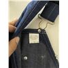 Image 6 : OshKosh Union Made Sanforized Overalls