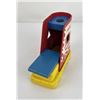 Image 3 : Playskool Lacing Boot Toy
