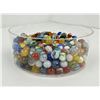 Image 2 : Collection of Vintage Marbles