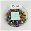 Image 3 : Collection of Vintage Marbles